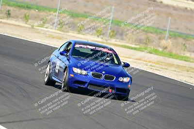 media/Mar-01-2025-Turn8 Trackdays (Sat) [[3bac13d0ad]]/Time Trial/